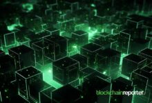 استعدوا لإطلاق ترقية Neutron Blockchain v5.1 لتحسين تجربة المستخدم