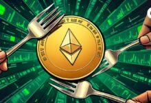 ترقية بيكترا لإيثريوم: هل سترفع سعر ETH في 2025؟ اكتشف الآن!