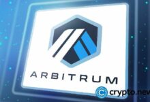 حصري: دمج Arbitrum لتقنية zkVerify لتوفير 91% من تكلفة التحقق من المعاملات – اكتشف التفاصيل!