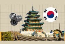 أخبار العملات الرقمية: كوريا الجنوبية تطلق رسميًا وحدة مكافحة جرائم الأصول الافتراضية مع ارتفاع الحالات – اكتشف المزيد!