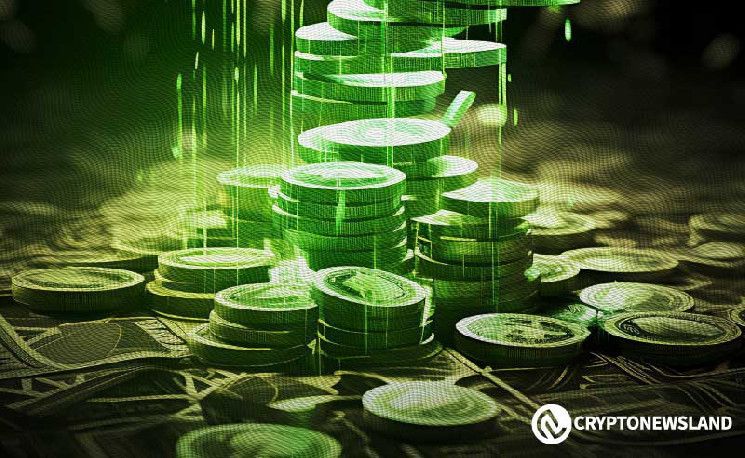 مقاومة حاسمة عند $1.48: هل يتمكن ONDO من تجاوزها واستهداف $3؟ اكتشف الآن!