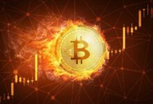الرئيس التنفيذي لكوينبيس يتوقع ارتفاع بيتكوين إلى ملايين متعددة - اكتشف التوقعات الآن!