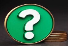 الجميع يتحدث عن العملة الميمية لترامب، لكن عملة بديلة أخرى مرتبطة بقصة ترامب اكتُشفت – شاهد ارتفاع الأسعار!