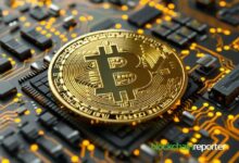 توقعات سعر بيتكوين (BTC) ليوم 17 يناير - اكتشف التحركات المستقبلية!