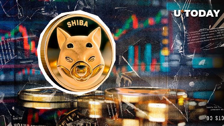 شيبا إينو (SHIB) يتحدى تقاطع الموت: استكشف سيناريوهات النمو المحتملة