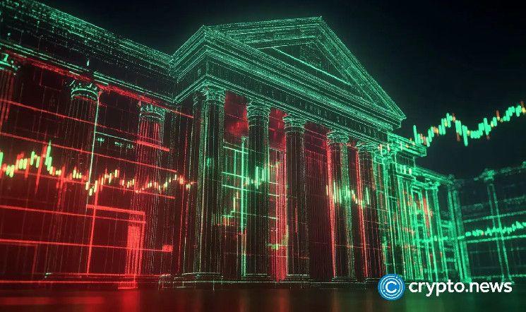تعزيز حيازات البيتكوين: اكتشف كيف زادت شركة بلاك روك IBIT بمقدار 6,470 BTC