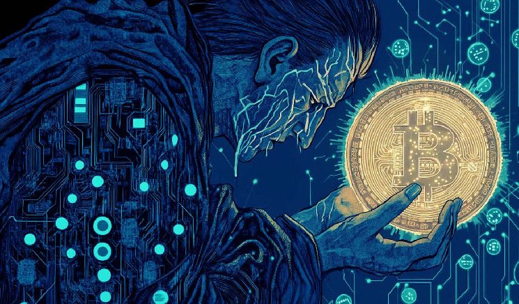 محلل: ارتفاع البيتكوين سيبدأ بعد كسر "المقاومة الرئيسية الأخيرة" – اكتشف الهدف الآن