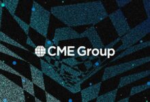 مجموعة CME تطلق خيارات لعقود بيتكوين الآجلة الجمعة في فبراير - اكتشف التفاصيل!