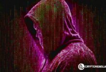 حساب لايتكوين X مخترق للترويج لرمز مزيف قائم على سولانا - اكتشف الحقيقة الآن!