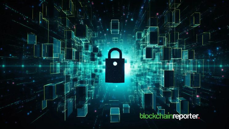 HTX تدعم ترقية USDD 2.0 لتعزيز الأمان - اكتشف التفاصيل الآن!