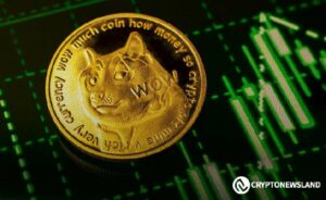 القيمة المنخفضة لـ DOGE والمشاعر الاجتماعية تشير إلى احتمال تحقيق ارتفاع – اكتشف المزيد الآن