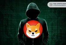 كوساما يعلن تنحيه كمخطط رئيسي لشيباإينو ويختتم تطوير DAO - اكتشف التفاصيل!