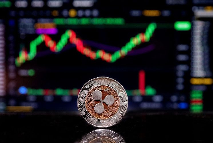 محلل تقني يكشف عن أهداف سعر XRP على المدى القصير - اكتشف التفاصيل الآن