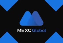 MEXC تضيف دعم اليورو لتبسيط التداول خارج البورصة في أوروبا - اكتشف التفاصيل!