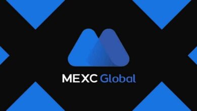 MEXC تضيف دعم اليورو لتبسيط التداول خارج البورصة في أوروبا - اكتشف التفاصيل!