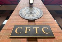 ما هو مستقبل CFTC بعد إعلان رحيل روستين بهنام؟ اكتشف التفاصيل!