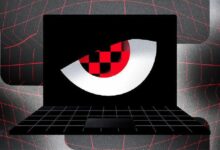 تزايد قيمة رموز DeepSeek المزيفة لتصل إلى 60 مليون دولار - اكتشف التفاصيل الآن!