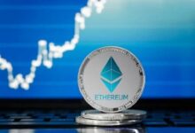 شات جي بي تي يتوقع سعر إيثريوم سيصل إلى هذا الهدف في 2025: اكتشف التفاصيل الآن