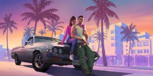 عملات ميم GTA تغزو سولانا مع تصاعد حماس “جراند ثفت أوتو 6” – اكتشف التفاصيل!