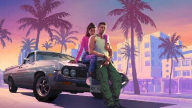 عملات ميم GTA تغزو سولانا مع تصاعد حماس "جراند ثفت أوتو 6" - اكتشف التفاصيل!
