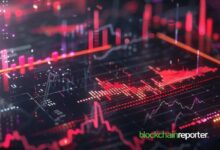 عملة $TRUMP تتهاوى بنسبة 65% و50 مليار دولار تتبخر - اكتشف المزيد!