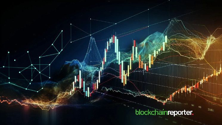 متداول كريبتو يخسر 89,600 HYENA بسبب فOMO — اكتشف التفاصيل