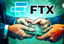 تأخيرات توزيع FTX: تحديثات هامة حول المدفوعات في الدول المحظورة - اطلع الآن!