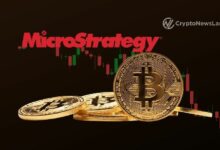 سجل رفع بيتكوين لـ MicroStrategy يصل لرقم قياسي - ما التحركات القادمة للربع الأول من 2025؟ اكتشف الآن!