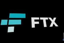 دائن FTX يثير القلق بشأن إنفاق مفرط لمديري الإفلاس - اكتشف التفاصيل الآن