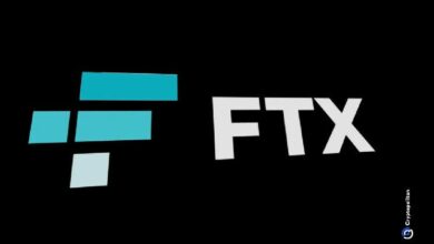 دائن FTX يثير القلق بشأن إنفاق مفرط لمديري الإفلاس - اكتشف التفاصيل الآن