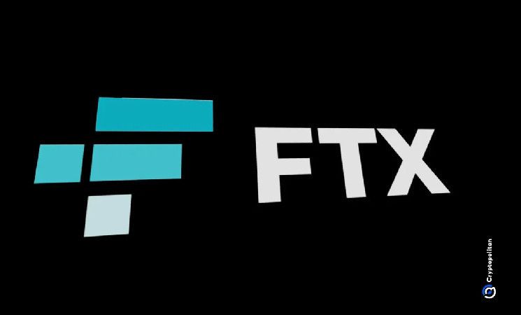 دائن FTX يثير القلق بشأن إنفاق مفرط لمديري الإفلاس - اكتشف التفاصيل الآن