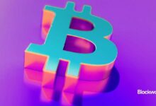 تحليل السوق بعد تراجع البيتكوين الأخير - اكتشف التفاصيل الآن