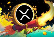 توقعات سعر XRP ليوم 18 يناير: ماذا تتوقع خلال الـ 24 ساعة القادمة؟