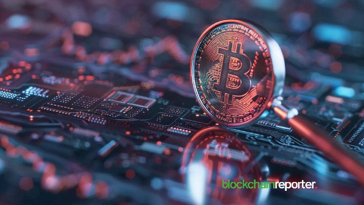 المتداولون محبطون من انخفاض أسعار إيثريوم مع اتباع العملات الرقمية الكبرى لنهج بيتكوين - اكتشف المزيد الآن!