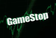 لماذا ارتفع سعر GameStop اليوم؟ عودة Roaring Kitty في 2025