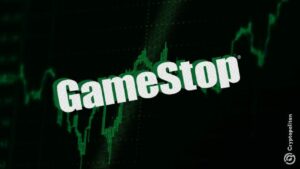 لماذا ارتفع سعر GameStop اليوم؟ عودة Roaring Kitty في 2025