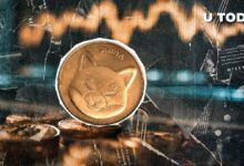 18.24 تريليون شيبا إينو خلال 24 ساعة، تغير كبير في السعر قادم؟ اكتشف الآن!