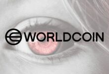 عملات وورلدكوين تواجه اختبار فتح توكن بقيمة 70 مليون دولار: هل يمكن لـ WLD التعافي؟ اكتشف الآن!