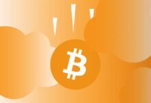 انخفاض بيتكوين إلى أقل من $90,000 قبل أسبوع من تنصيب ترامب - اكتشف التفاصيل الآن!