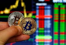 تقرير جديد: كم عدد مستثمري البيتكوين الذين يحققون الأرباح وكم عددهم في الخسارة؟ اقرأ المزيد الآن!
