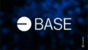 نشاط تطبيق Base يرتفع بنسبة 129% مع انطلاق إقراض DeFi – اكتشف المزيد الآن!