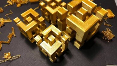 رئيس Binance.US: هيئة الأوراق المالية تتهمنا بالاحتيال دون أدلة - اكتشف الحقيقة الآن!