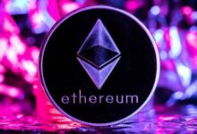 احتياطات الإيثيريوم تصل إلى أدنى مستوياتها في سنوات—هل نحن على أعتاب انطلاقة صاعدة؟ اكتشف الآن!