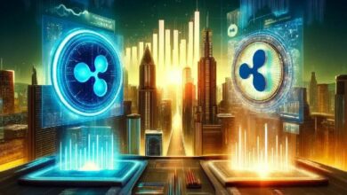 ترقية XRP Ledger v2.3.0: تغييرات أساسية وإنجاز ترقية 80% من الخوادم - اكتشف التفاصيل الآن!