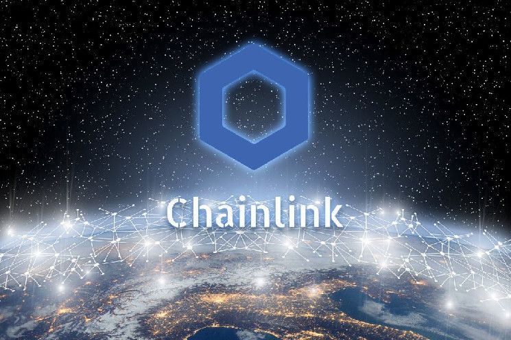 توقعات سعر Chainlink: إشارات متباينة لعملة LINK - اكتشف التفاصيل الآن!