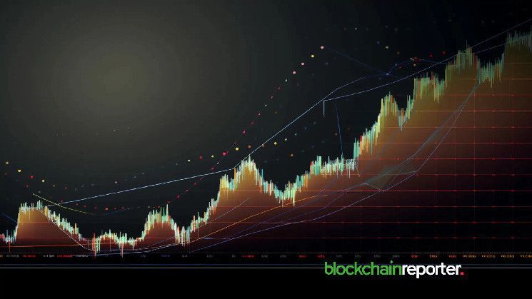 "قفزة في سعر SWARMS بنسبة 41.1% مع تراكم أربعة حيتان عملات رقمية لـ2.3 مليون رمز - اكتشف التفاصيل الآن!"