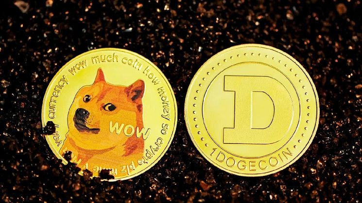 دوجكوين (DOGE) يسجل رقماً قياسياً جديداً! اكتشف تأثير ذلك على السعر الآن!