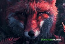 انضمام OpenLoop إلى FoxWallet لتعزيز الشبكة اللامركزية: اكتشف المزيد الآن!