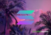 رمز ZACHXBT يحفز تحويل 3.87 مليون SOL إلى Wintermute - استكشف التفاصيل!