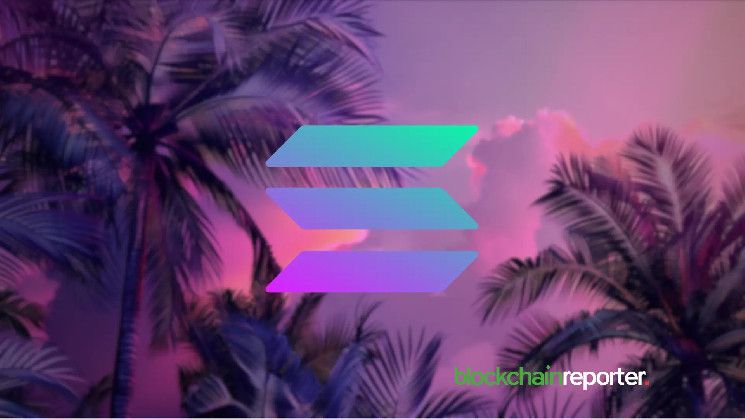 رمز ZACHXBT يحفز تحويل 3.87 مليون SOL إلى Wintermute - استكشف التفاصيل!